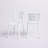 17.52'' H Stacking Side Chair-1825704645-1754251636