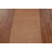 Brown Gabbeh Modern Runner Rug 3x10