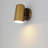 Wall Light-1237070974