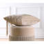 Harrell Square Euro Cushion-864406376