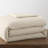 Felix Cotton Waffle Comforter Set-88600066-88600063