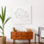 Art sur toile-731639388