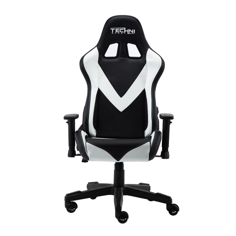 Chaise de bureau confortable