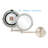 Metal Round Mirror-51848834-50274616