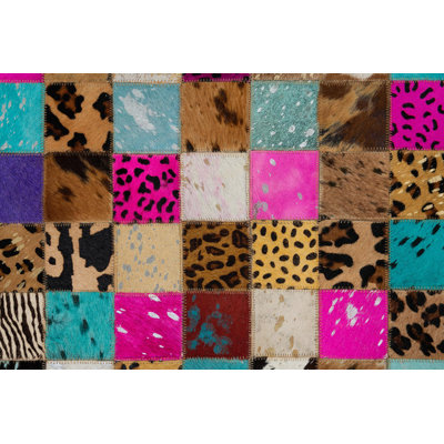 Tapis Ingurs