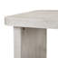 Table basse épissée-6157409