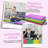 78.7'' L Folding Playmat