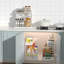 2-Pack 2-Tier Under Sink Pull-Out Organizer For Kitchen And Bathroom