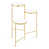 White/Gold is out of stock