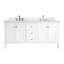 Palisades 72''  W Double Vanity-1911334297-1911334295
