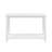 Tonkin 48'' Console Table-1217364011