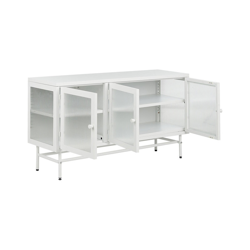 Argyrios Display Cabinet