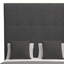 Dezyah Upholstered Bed-2053479218-2053479216