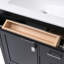 Base de meuble-lavabo simple 29,9 po seulement-103398214-103398216