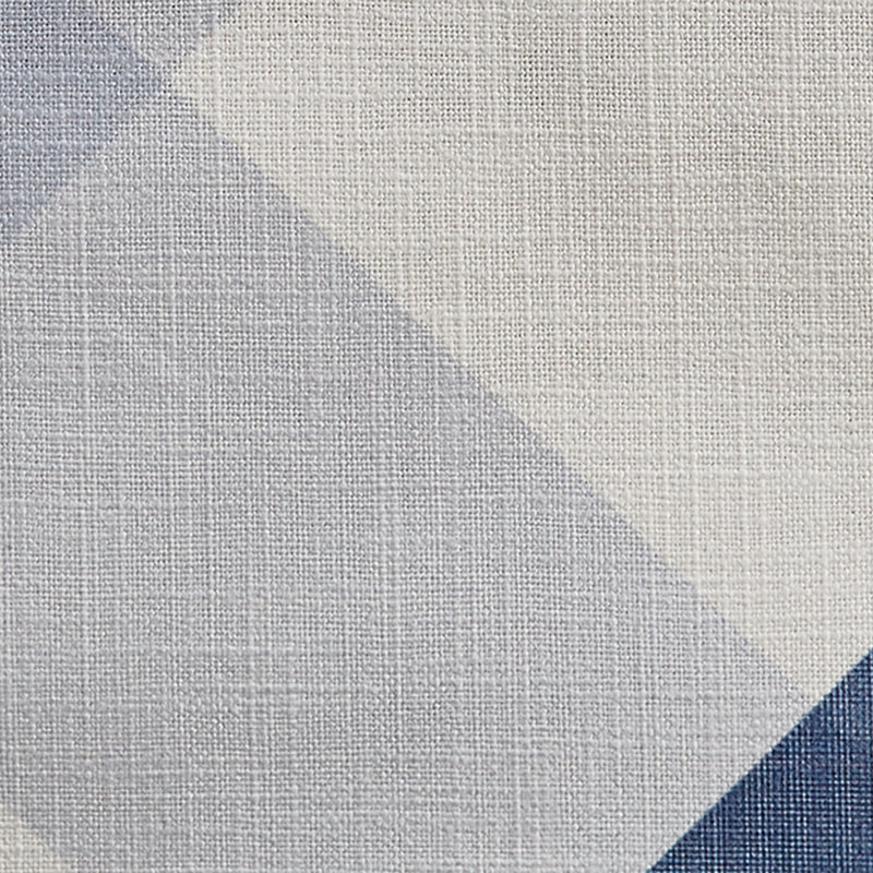 Linge de table Ivybridge