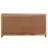 Aptos Sideboard