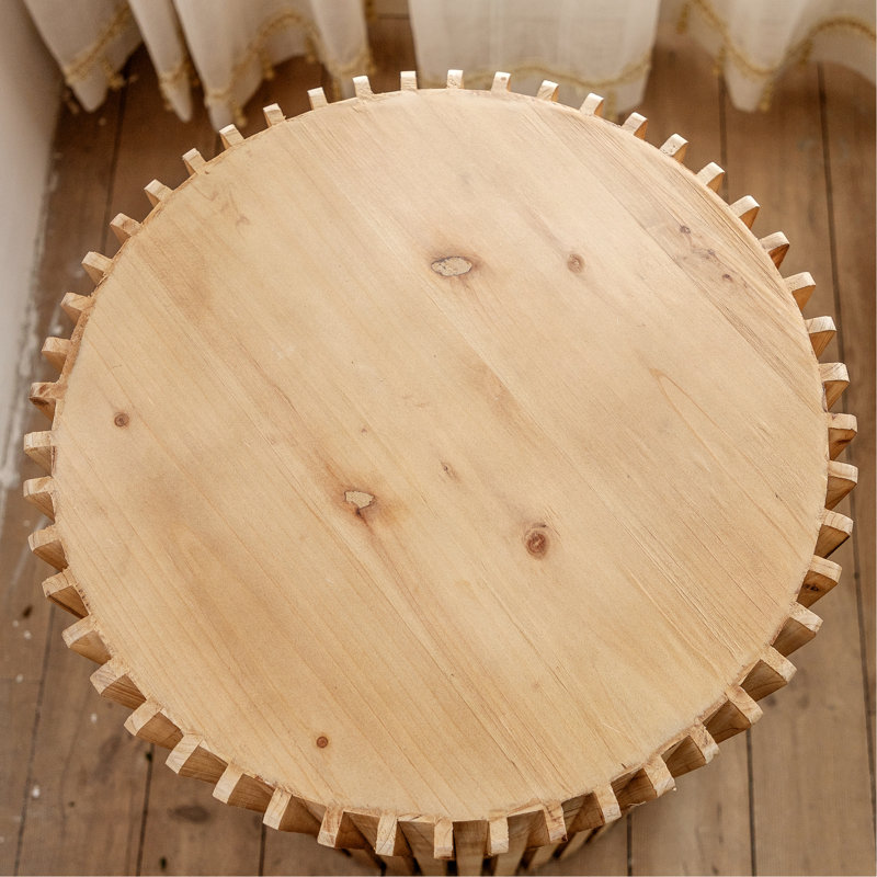 Table basse et table d'appoint Ceilia