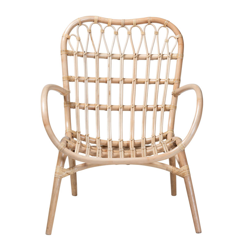 Bohemian Chair