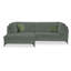 3 Seater Corner Sofa-1723714268-1723714287