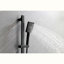 Système de douche complet avec valve brute-97218446