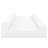 Floating Shelf-1397995196-1402679457