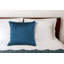 Housse et insert de coussin Hennessey-8501521
