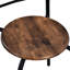 Ruma 2 - Person Dining Set-1206476315-1206476314-1206476317