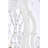 Stockard 9 - Light Chandelier-23156266-111720294-111720295