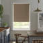Blackout Roll-Up Blind-76154280-76154281