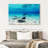 Crowle Grand Cayman Stingrays-111823697