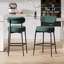 Tabouret de bar 28 po Emmorie-1666908758