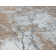 Tapis gris de la collection Studebaker