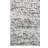 Carpet (160 X 230)
