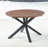 Extensible Table Leg,DINING TABLE,OFFICE TABLE,COFFEE TABLE,MDF