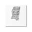État du Mississippi, typographie cmw-055-102555319-102503979-102503978