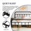 Lit plateforme Corbon-1324469972