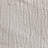 Kenneth Cole Serenity Wavy Lines Beige Comforter Set-102440634-94914680