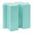 Side Table-1717595512