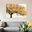 Kate Bennett - Print on Canvas-101342360-69442722