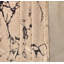 Delyth Blackout Curtain Pair-613310654-613310651