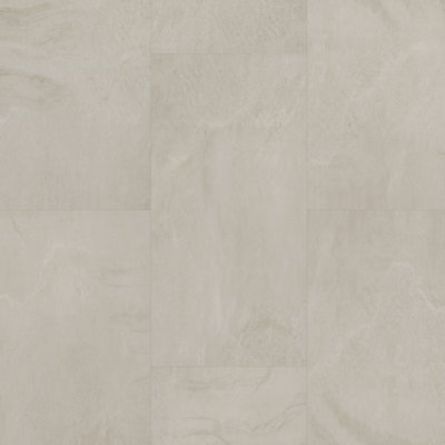 City Line avec planche de luxe Microban® 2,5 mm