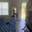 Photos des clients 1 de 1