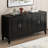 Sideboard-806742369