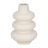 Decorative Vase-94283612-94283615