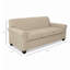 Finn Rolled Arm Sofa with Reversible Cushions-1487408454-1487408479-1549115266