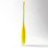Bouteille Spire