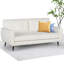 Similicuir Marnetta 60,63 po-1051534713