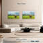 Alvord Bear Mountain Scene-108875010