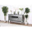Buffet à 3 tiroirs Didcot-1431588099