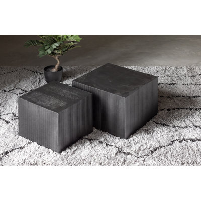 Darique Nesting Tables
